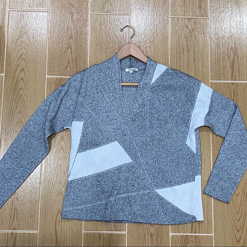 Helmut Lang Sweater